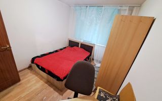 Comision 0. Apartament 3 camere decomandate zona Iulius Mall - Poză 6