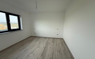 CASE NOI DE VÂNZARE – ZONA LEBĂDA - Poză 4