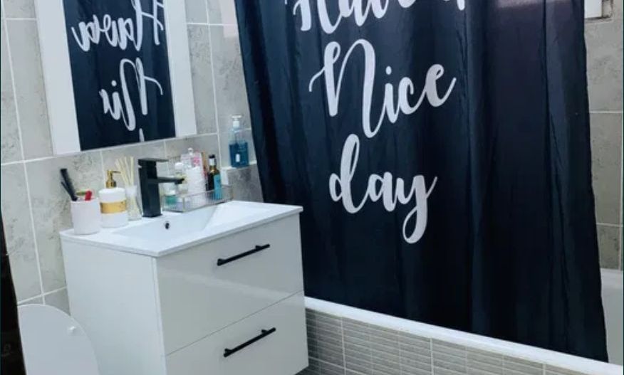 AP.2 CAMERE SALAJ, CENTRALA PROPRIE, BUCATARIE INCHISA,MOBILAT MODERN - Poză 5