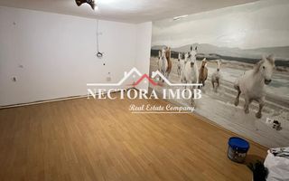 NECTORA IMOB-Casa 5 camere, 2 bai, 2 terase, 180 mp, Episcopia,Utilata - Poză 9