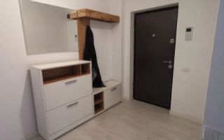 3 Camere openspace, The Office, Marasti,Petfriendly,Semicentral,Lux,AC - Poză 3