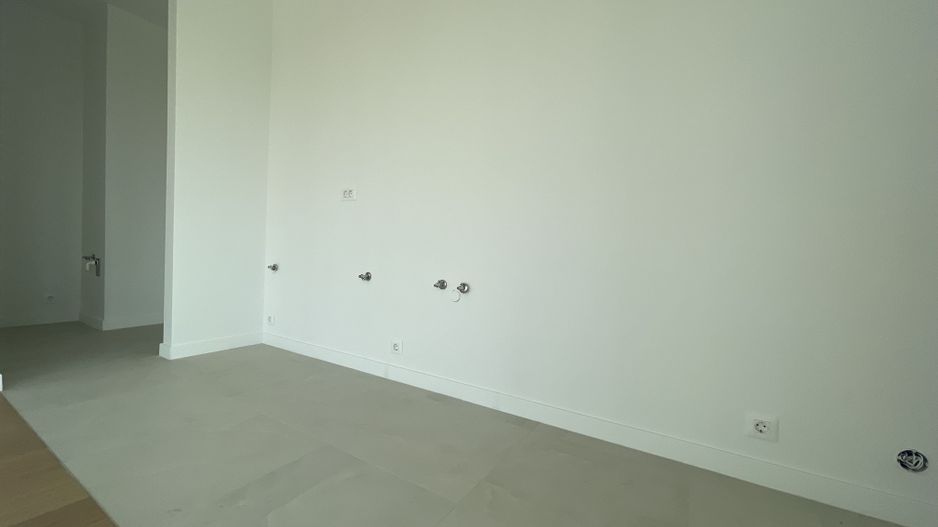 ONE VERDI PARC| APARTAMENT 3 CAMERE | OPORTUNITATE - Poză 3