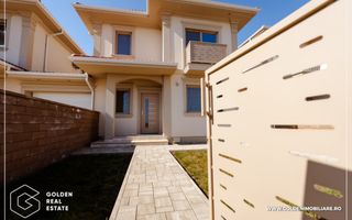 Ultimele 2 unitati premium, zona Giroc - Poză 1