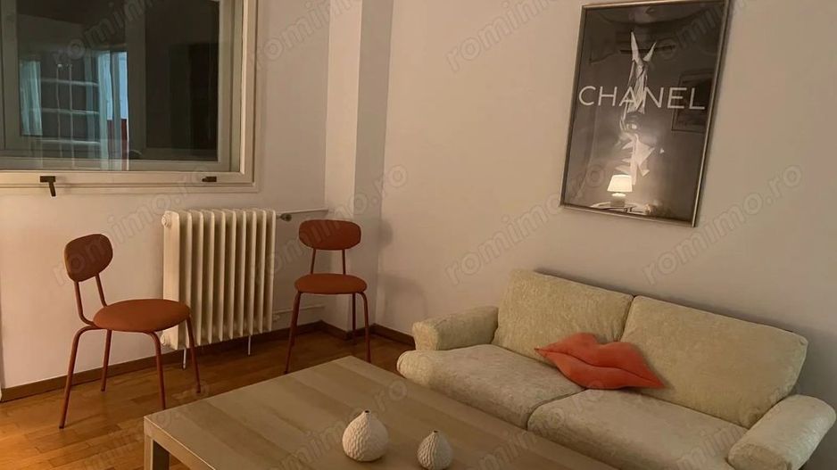 Apartament modern 2 camere – Moșilor / Armenească - Poză 2