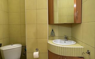 Apartament 3 CAM DECOMANDATE  - PARCARE - Grigorescu - Poză 6