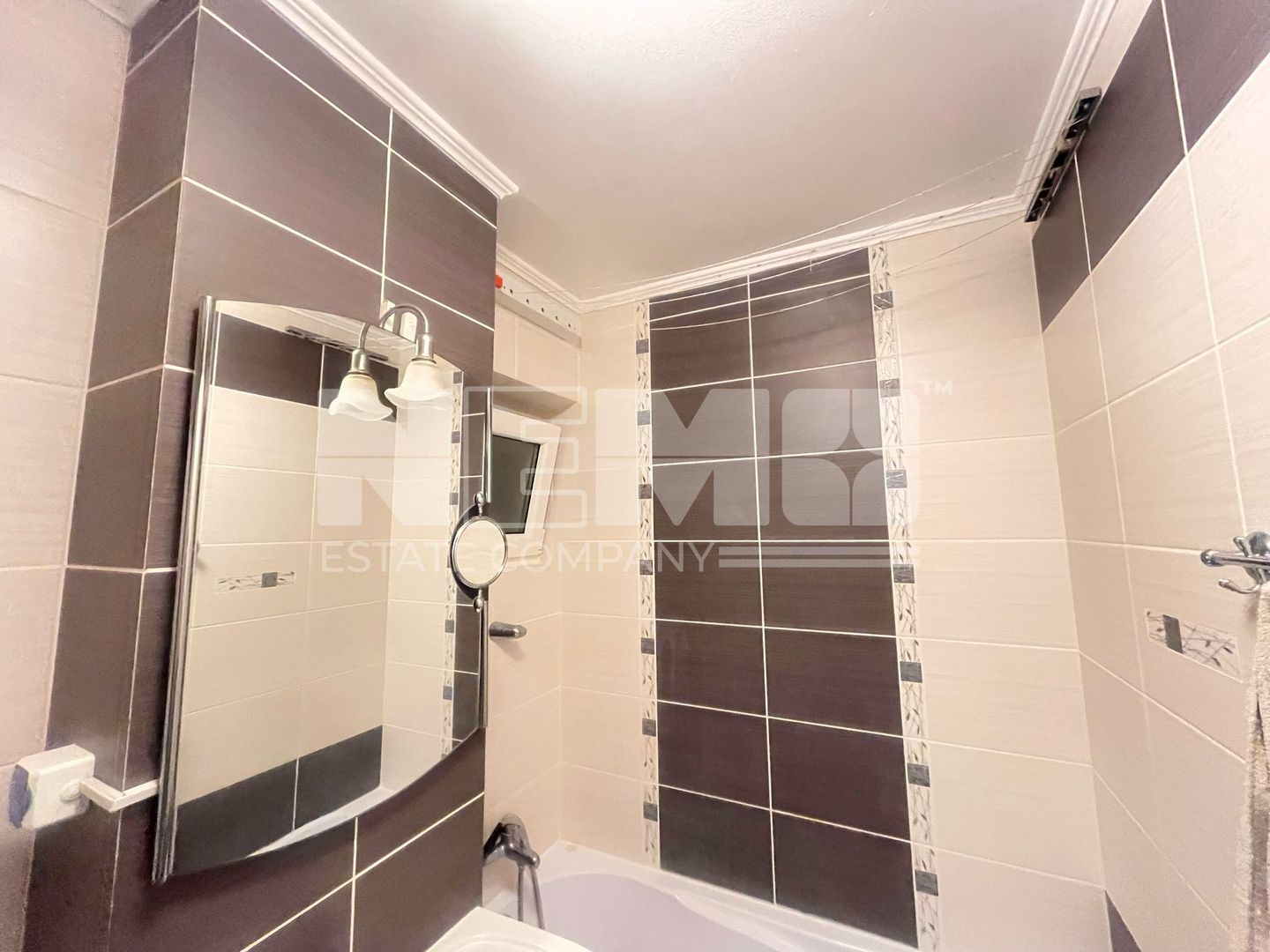 Ap cu 2 Cam 48MT I Suceava/George Enescu I 85.000 Euro - Poză 3