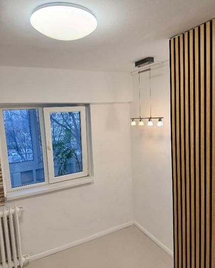 Apartament 3 camere de vânzare Gorjului - Poză 15