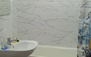 Apartament 2 camere de închiriat în Păcurari, Iași - 55 mp, etaj 6, renovat și mobilat - Poză 4