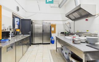 AFACERE PROFITABILĂ COFETĂRIE - FAST FOOD - Poză 6