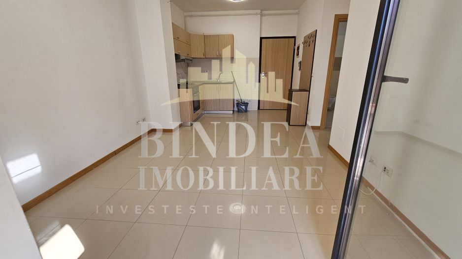 Apartament 2 camere Dumbravita/ Kaufland, et1, loc de parcare - Poză 2