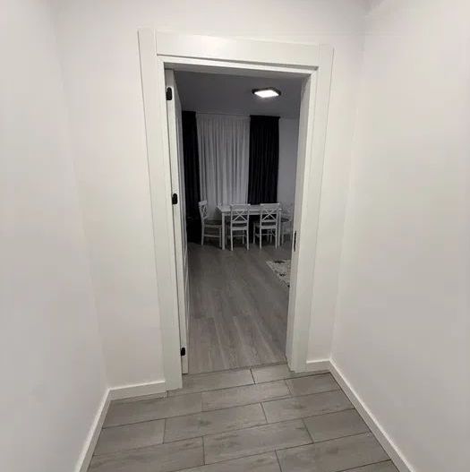 Apartament 2 camere de inchiriat, in zona Titan, 1 decembrie 1918 - Poză 6
