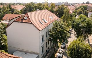 Oportunitate de investiție în centrul Timișoarei - Poză 30