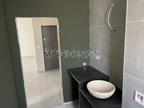 Apartament 2 camere Calea Urseni bloc nou - Poză 4