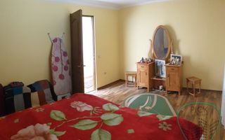 P 1015 - Casă cu 5 camere în Târgu Mureș, cartierul Unirii - Poză 5