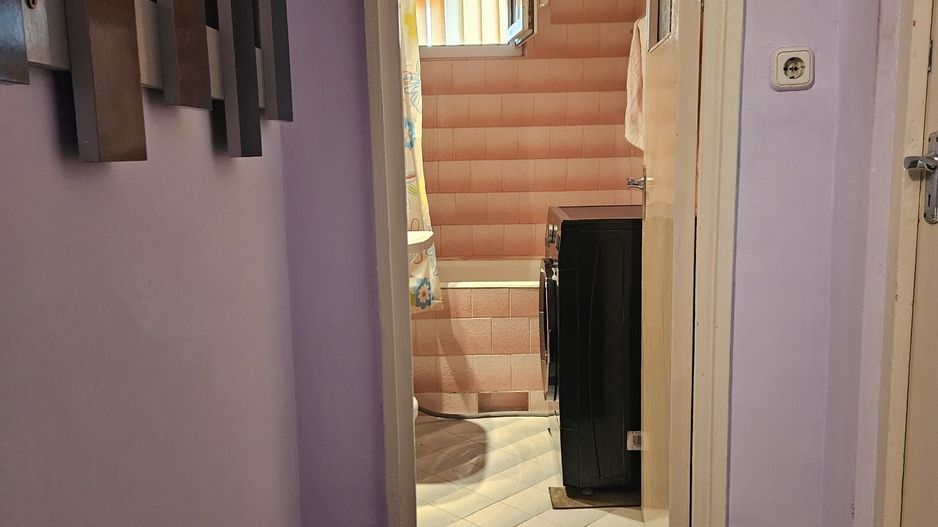 Apartament doua camere - Poză 11