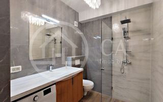 Apartament cu 2 camere de inchiriat in zona Iosia, Oradea - Poză 7