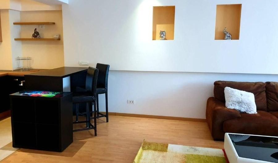DE VANZARE APARTAMENT 2 CAMERE | BLOC NOU | ZONA MALL VITAN - Poză 3