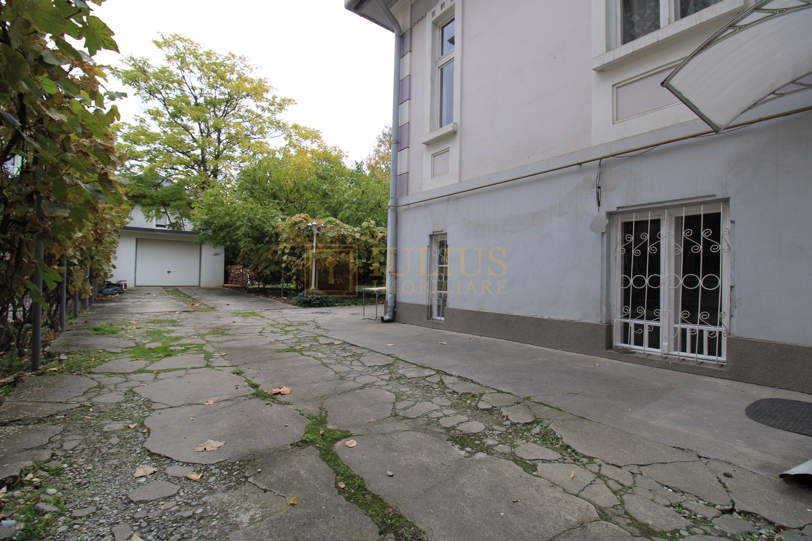 Demisol înalt, zona Universitate UVT - Liceul Ion Vidu. - Poză 5