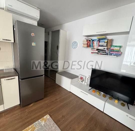 Apartament 3 camere Giroc aproape de Esso - Poză 3