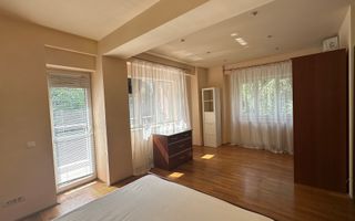 Garsoniera in bloc 2008 cu CENTRALA PROPRIE - Poză 3