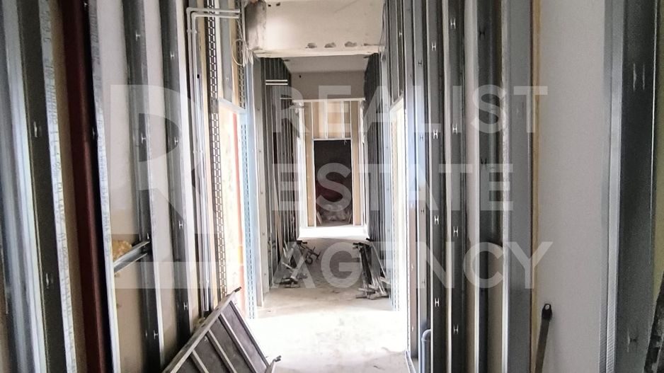 Clădire P+3– Ideală pentru cazare muncitori, Brașov - Poză 14