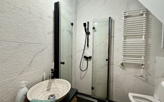 COMISION 0% | Apartament 1 Cameră | 32 mp | Zona Lunei - Poză 7