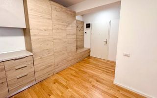 Închiriere apartament 3 camere, 70mp | Bloc Boutique - Poză 4