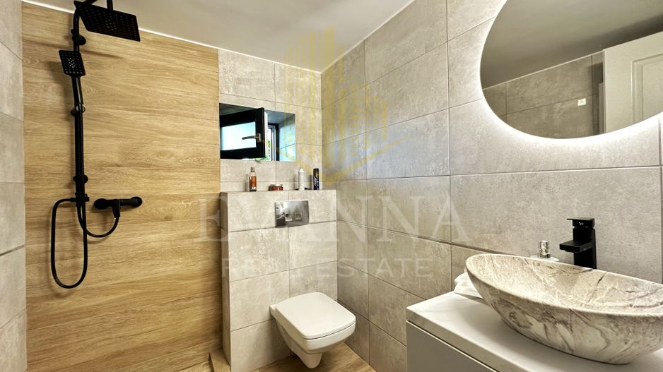 Casa de vanzare Berchez - Oportunitate investitie! - Poză 3