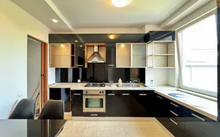 Apartament 3 camere - Primaverii - Poză 19