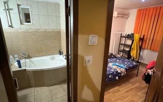 Rahova-Barca | 4 camere | 96mp | dec | et 8 | 115.000 euro - Poză 5