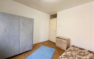 3 camere, Gheorghe Lazar, centrala proprie - Poză 7