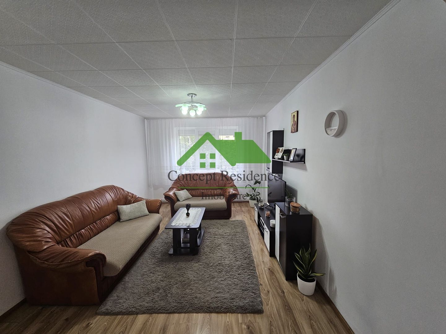 Apartament 4 camere, etaj 1, 78 mp – B-dul Regele Mihai I - Poză 5