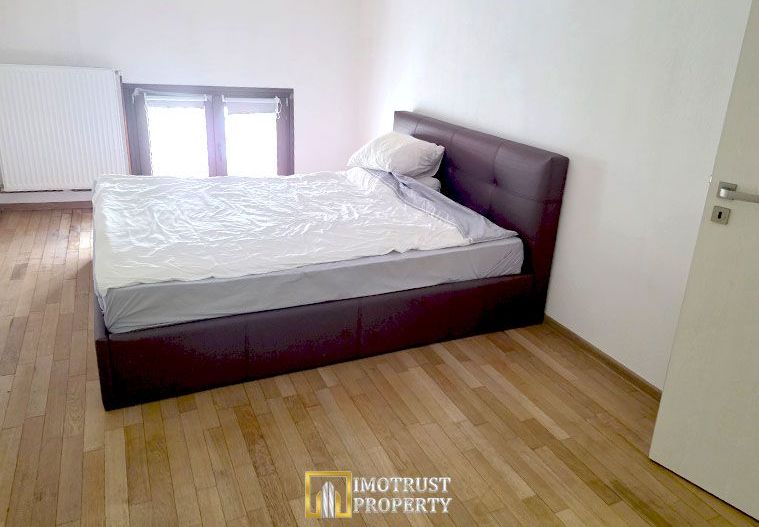 Apartament 5 camere cu supantă, ultracentral, Arad - Poză 8