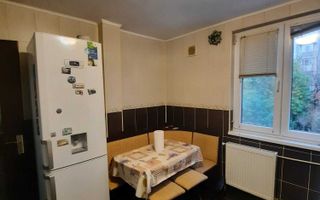 📍 De Inchiriat: 2 Camere Moderne, Zonă Excelentă | Brâncoveanu - Piața Sudului - Poză 7