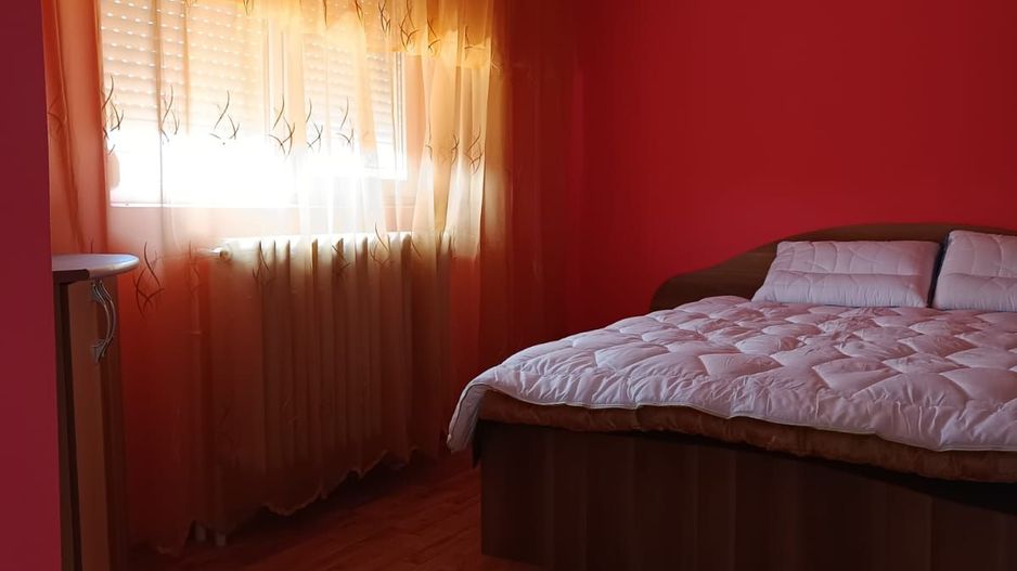 Vilă P+E de vânzare în Valea lui Mihai – 233 mp, teren 733 mp - Poză 20
