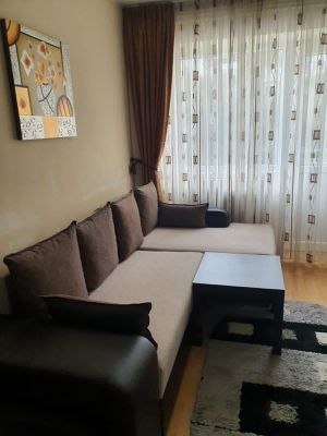 De vanzare apartament cu 2 camere etaj 1, Micro 38, 60.000 euro - Poză 3
