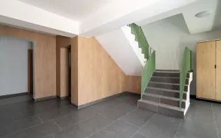 For Rent I 2-Room Apartment | Tunari I Separated Kitchen | Parking - Poză 20