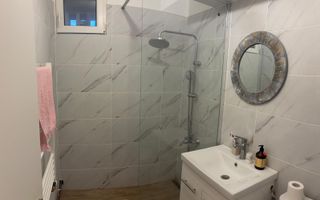 Apartament 2 camere, 15 Noiembrie, pret promotional - Poză 6