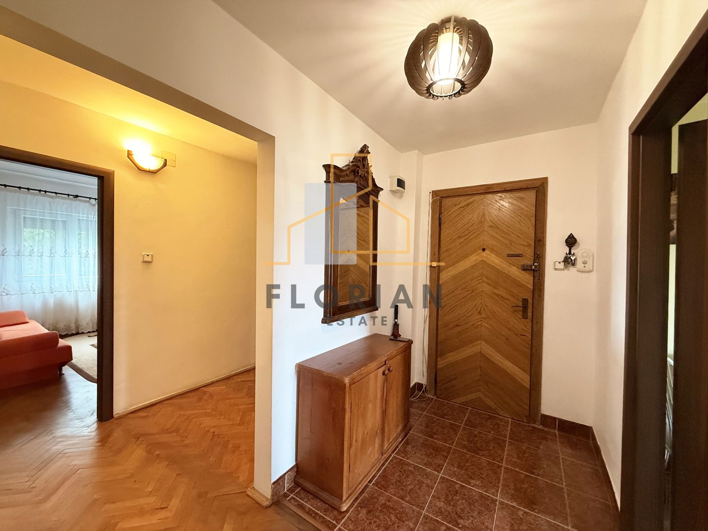 Apartament 4 camere de închiriat –500 euro| Zona Lipovei - Poză 16