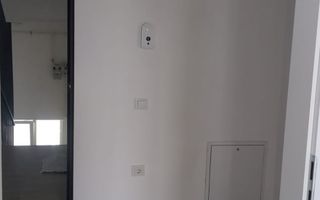 Apartament 3 camere I Etaj 1 I 72mpu I Parcare I Șelimbăr - Poză 6