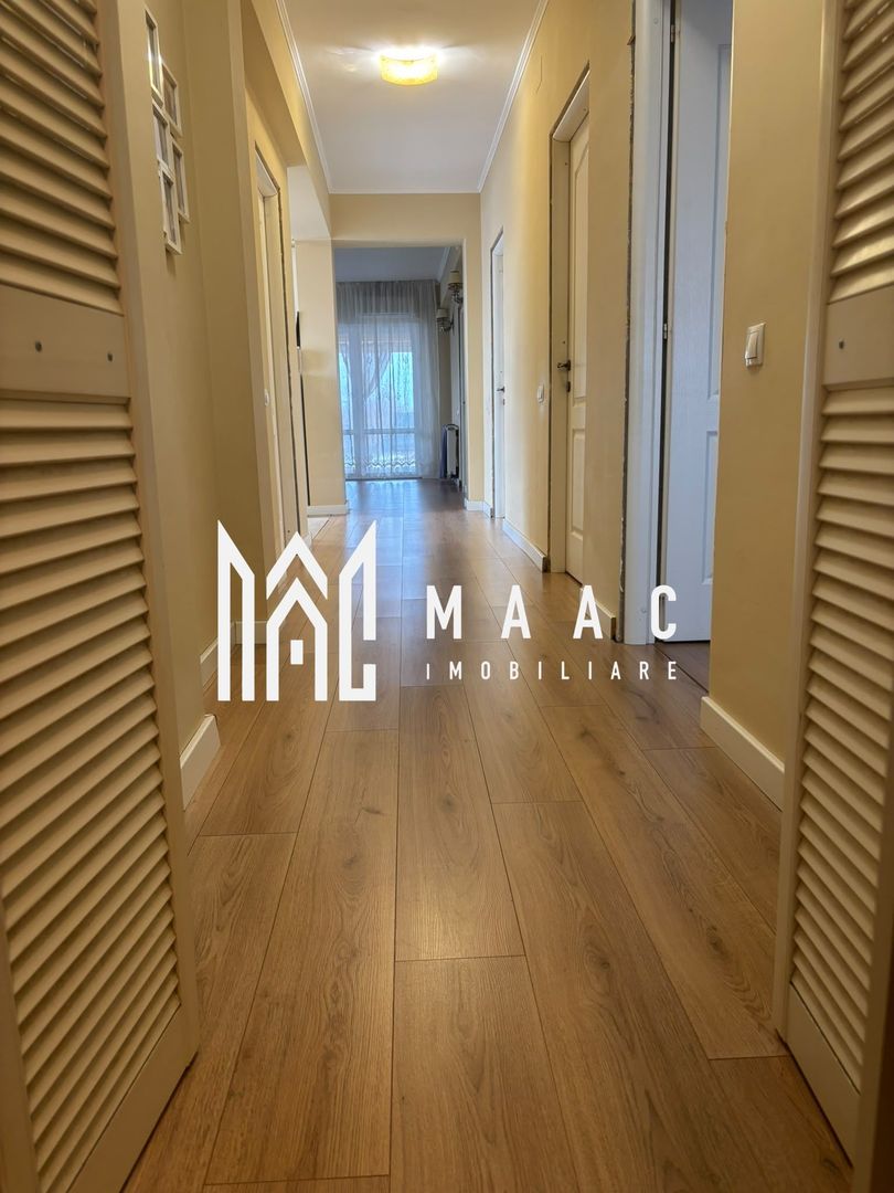 Casă individuală I 4 camere I Teren 1000mp I Grădiștea-Ilfov - Poză 5