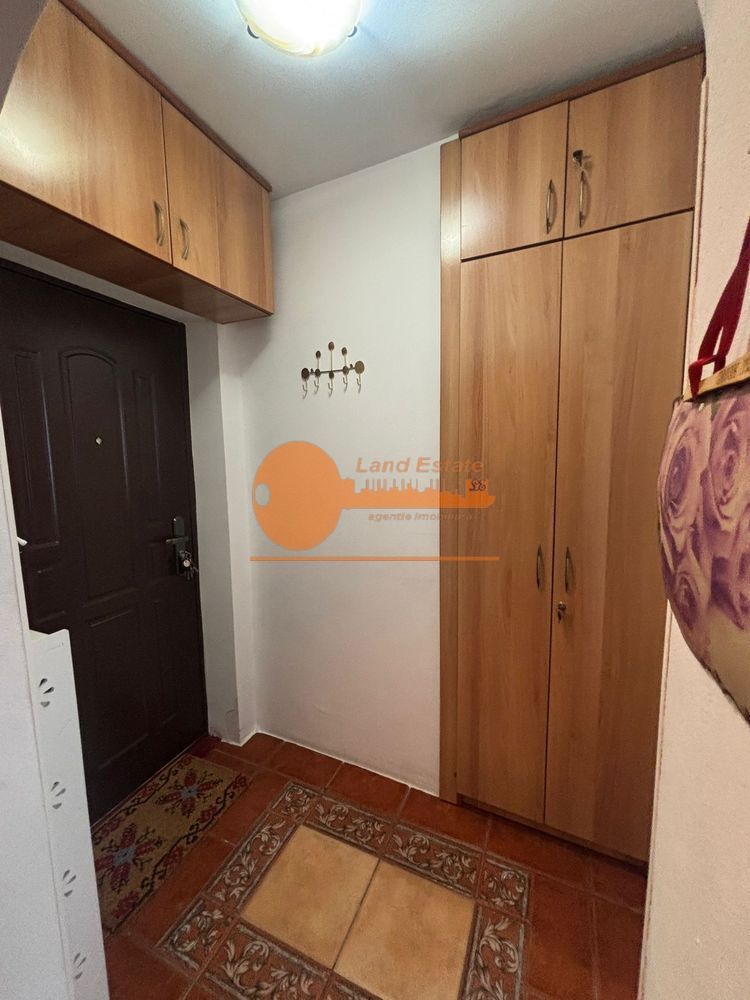 Garsoniera Doamna Ghica - Colentina - Poză 5