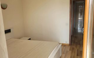 BRASADAS vinde a 2 cam CENTRU et. 2 bloc nou 70 mp utilat. - Poză 8