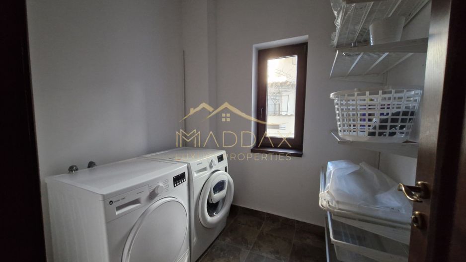 Vilă impresionantă *teren 1000mp // Erou Iancu Nicolae - Poză 32