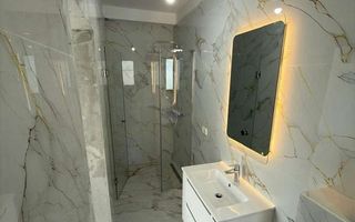 Casa individuala noua | 4 camere | Otopeni - Poză 10