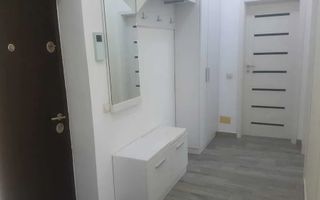 AP. 2 CAMERE- DRUMUL TABEREI, BLOC NOU, CENTRALA PROPRIE, METROU 5 MIN - Poză 9