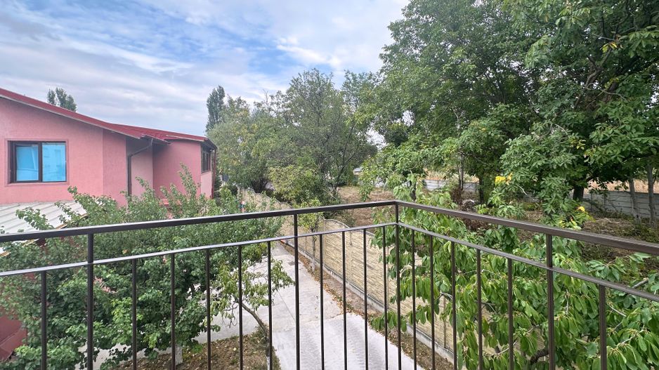 Inchiriere casa activitati office sau spatiu locativ Baneasa Genesis - Poză 8