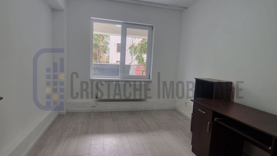 Apartament 3 camere | Parcare privata | Dristor - Poză 6