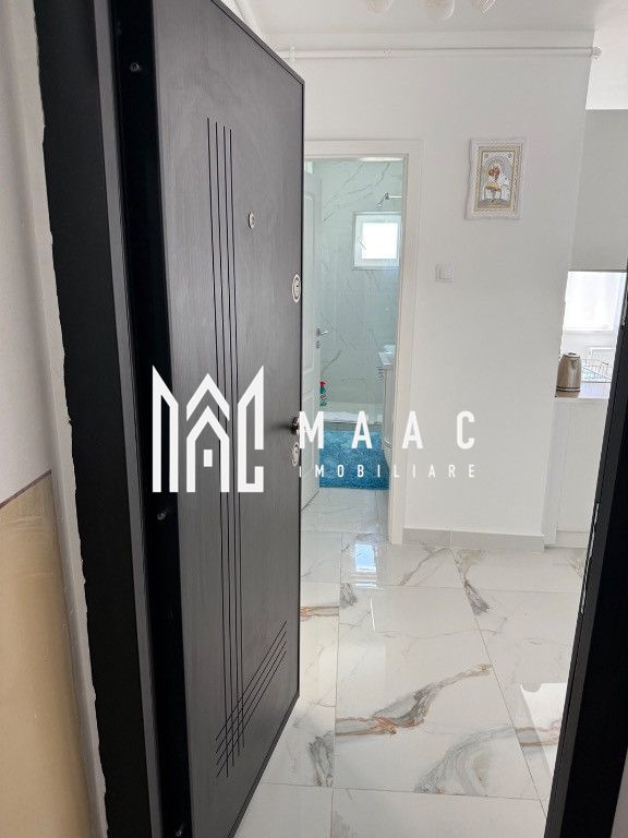 Apartament 2 camere semidecomandat | Hipodrom 1 | 48 mp, renovat - Poză 9