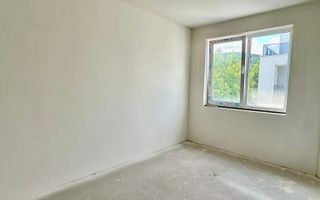 Apartament 3 camere de vânzare | Zona Vivo Florești - Poză 6